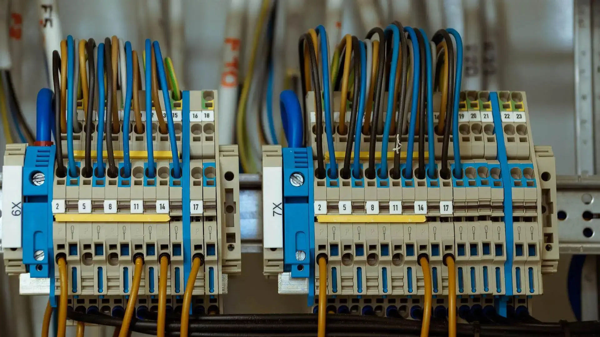 Surge protection installations Wandsworth in Wandsworth