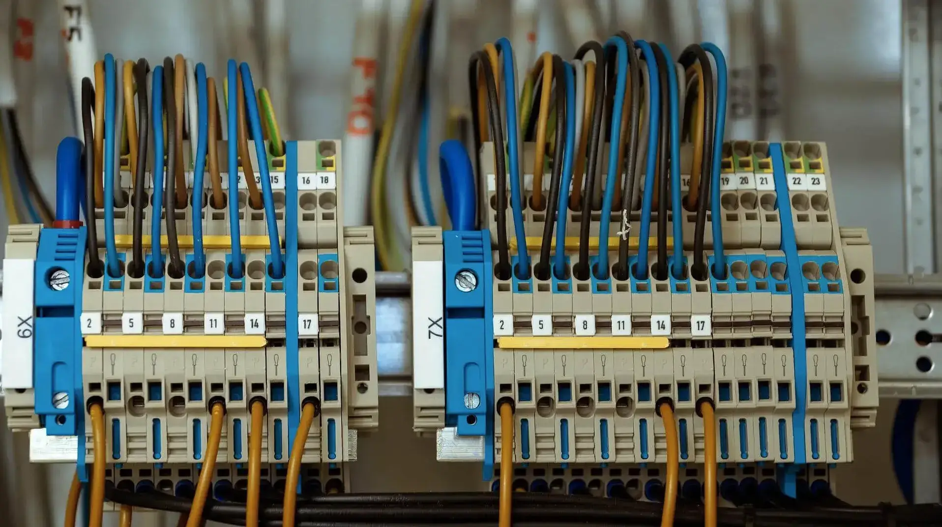 Surge protection installations Wandsworth in Wandsworth
