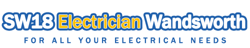 SW18 Electrician Wandsworth